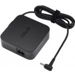 Asus adaptér 65W19V 2P, 5.5 x 2.5, B0A001-00042800 - originální – Hledejceny.cz