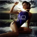 Minogue Kylie - Light Years CD – Zbozi.Blesk.cz