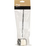 Stagg PB-52 – Zboží Dáma