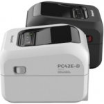 Honeywell PC42E-D PC42EDB020300 – Hledejceny.cz