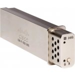 Cisco C9300L-24T-4G-10E – Zboží Živě