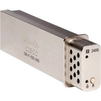 Cisco C9300L-24T-4G-10E – Zboží Živě