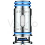 Freemax MS-D žhavící hlava 0.15ohm 1 ks – Hledejceny.cz