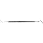 PURE Heidemann kompozitní špachtle střední 2,0 mm – Hledejceny.cz