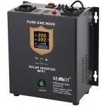 Kemot PROsolar-500 – Zboží Živě
