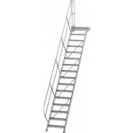 Günzburger Steigtechnik 600436 – Hledejceny.cz