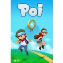 Poi