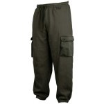 Prologic Tepláky Bank Bound Joggers – Hledejceny.cz