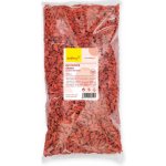 Wolfberry Bio Goji Kustovnice čínská 1 kg – Zboží Dáma