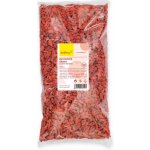 Wolfberry Bio Goji Kustovnice čínská 1 kg – Zboží Mobilmania