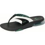 REEF MS FANNING + white black green – Hledejceny.cz