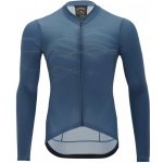 Silvini Valfuro navy – Sleviste.cz