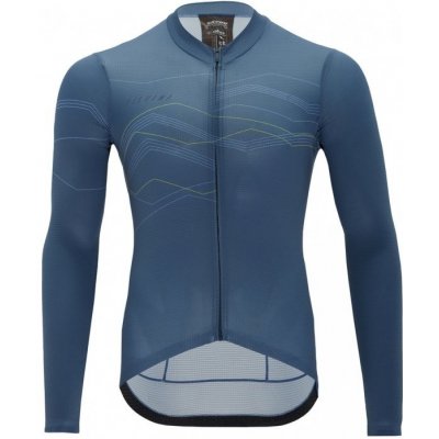 Silvini Valfuro navy – Sleviste.cz