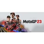 MotoGP 23 – Hledejceny.cz