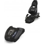 Marker 7.0 RTL 70mm 2025/26 – Zboží Dáma