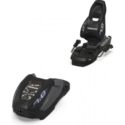 Marker 7.0 RTL 70mm 2025/26 – Zboží Dáma