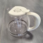 Primo KZ12-GKC – Zboží Dáma