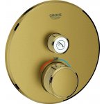 GROHE 29118GN0 – Hledejceny.cz