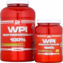 ATP Nutrition Whey Protein Isolate 100% 900 g