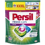 Persil Power Caps Color kapsle 52 PD – Zboží Mobilmania