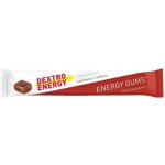 Dextro Energy Energy Gums + kofein 45 g – Zboží Dáma