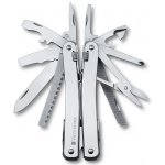 Victorinox SwissTool Spirit X 3.0224.L – Zboží Dáma