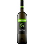 Chateau Topoľčianky Noir Sauvignon 12,5% 0,75 l (holá láhev) – Hledejceny.cz