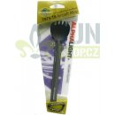 Sea To Summit Alphalight Spork