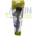 Sea To Summit Alphalight Spork – Zboží Mobilmania