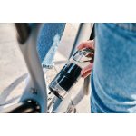 FIDLOCK TWIST SET 700 ml – Hledejceny.cz