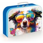 Oxybag Pastelky 34 cm – Hledejceny.cz