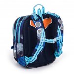 Topgal ENDY 24051 modrá – Zboží Mobilmania