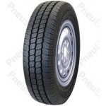 Hifly Super 2000 235/65 R16 115T – Hledejceny.cz