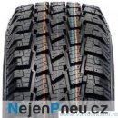 Novex SnowSpeed LT 195/70 R15 104R