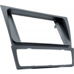 EINPARTS Rámeček autorádia 2DIN - EPCR-FRAME10 – Hledejceny.cz