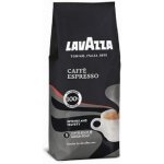 Lavazza Caffé Espresso mletá 250 g – Zboží Mobilmania