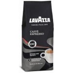 Lavazza Caffé Espresso mletá 250 g – Hledejceny.cz