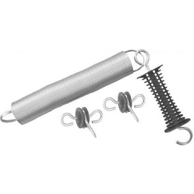 Vchod do ohrady kompletní STANDARD - pro elektrické hrazení - balený – Hledejceny.cz