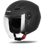 TXR Jet – Zboží Mobilmania