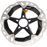 Shimano brzdový kotouč SH RTMT900ME 180mm Centerlock – Zboží Dáma