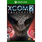 XCOM 2 Collection – Hledejceny.cz