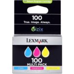 Lexmark 14N0850 - originální – Hledejceny.cz