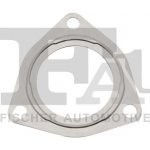 FA1 416-509 – Hledejceny.cz