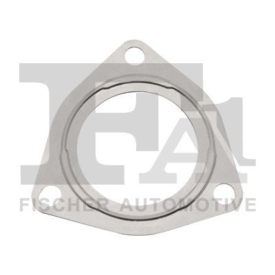 FA1 416-509 – Hledejceny.cz