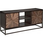 Atmosphera Origins 40 x 130 cm – Zboží Dáma