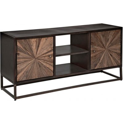 Atmosphera Origins 40 x 130 cm – Zboží Dáma