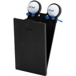 JuStar Scorecard Holder držák score karty – Zbozi.Blesk.cz