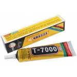 ZHANLIDA T7000 lepidlo 50ml černé – HobbyKompas.cz