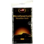 Autosol Microfiber Cloth z mikrovlákna - modrá – Sleviste.cz