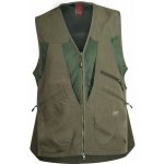 Hart Muguet-V Dark Olive Blaze lovecká – Hledejceny.cz